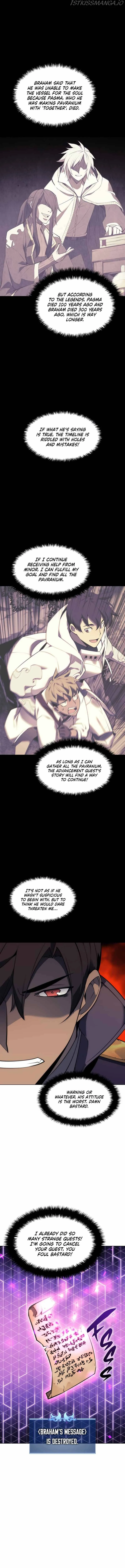 Overgeared Chapter 108 Online - página 12