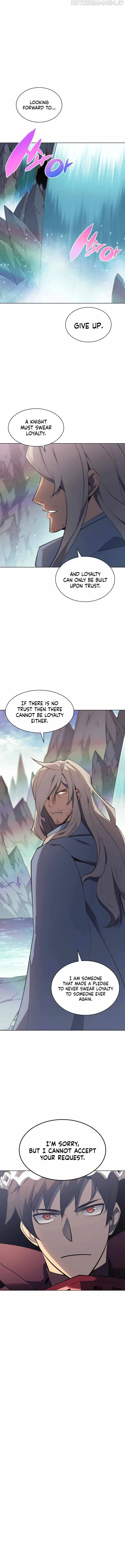 Overgeared Chapter 109 Online - página 11