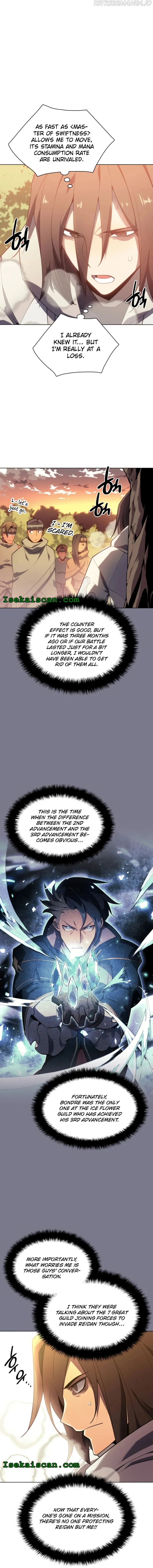 Overgeared Chapter 133 Online - página 13