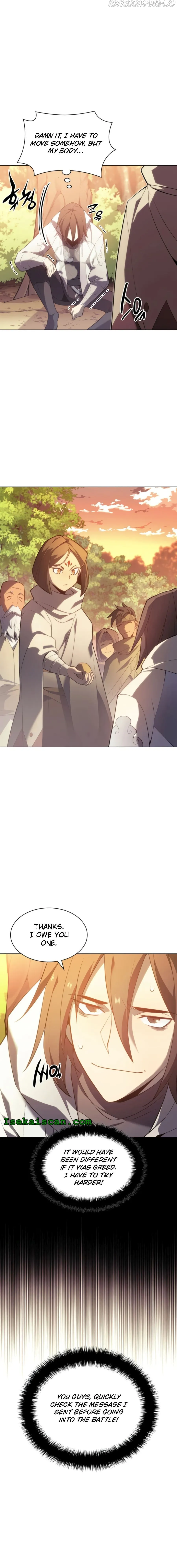 Overgeared Chapter 133 Online - página 14