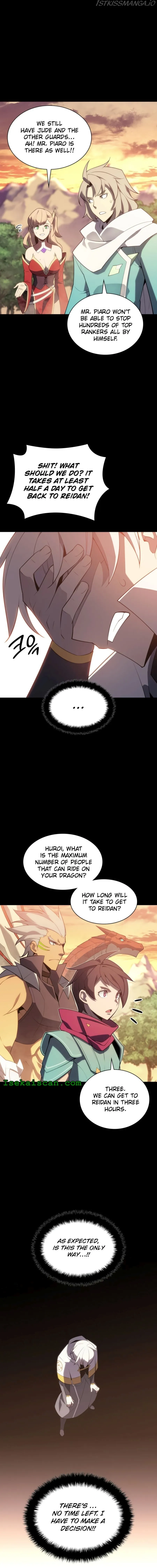 Overgeared Chapter 133 Online - página 20