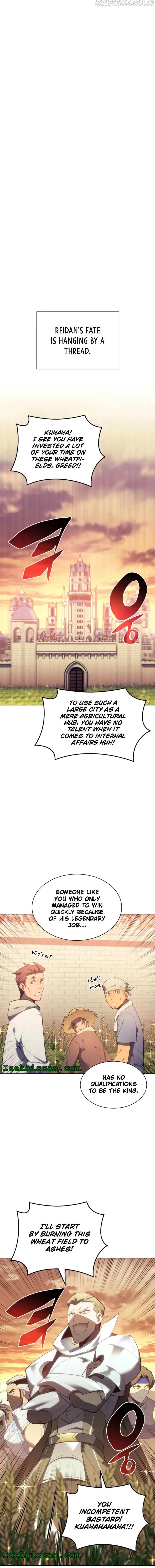 Overgeared Chapter 133 Online - página 24