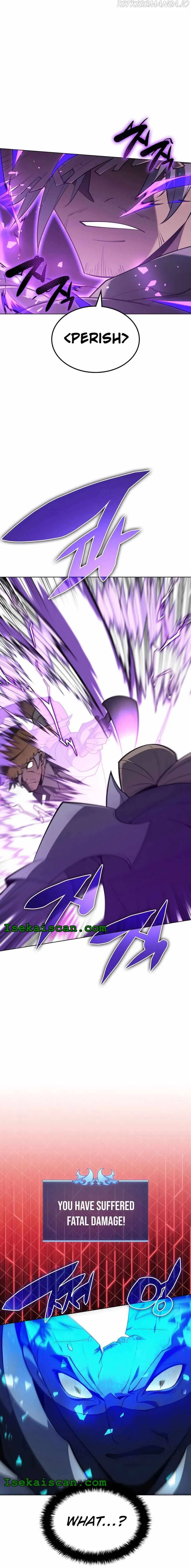 Overgeared Chapter 134 Online - página 10