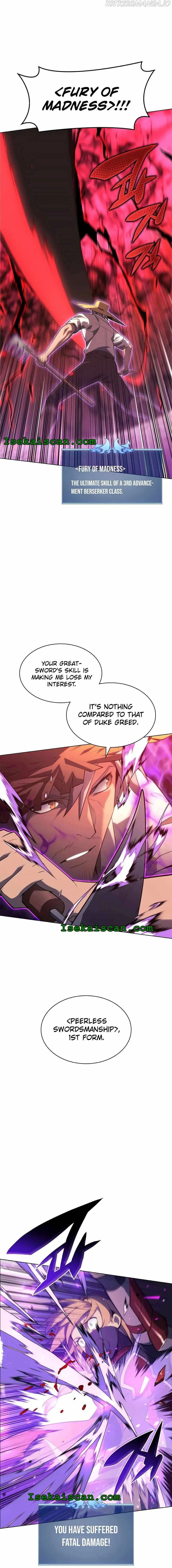 Overgeared Chapter 134 Online - página 20