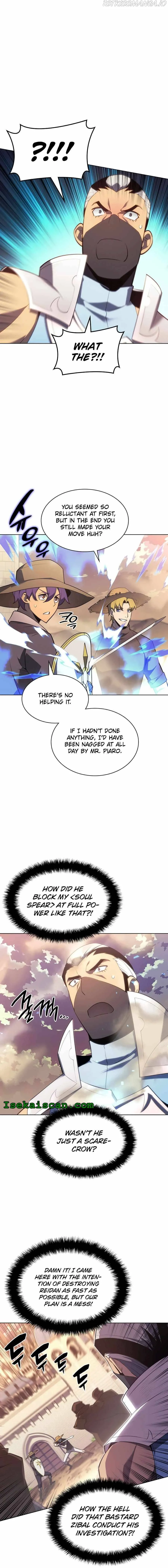 Overgeared Chapter 134 Online - página 26