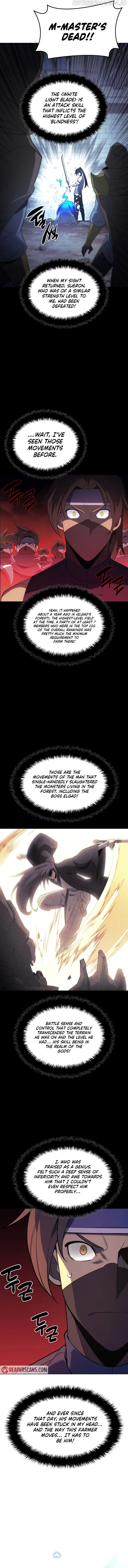 Overgeared Chapter 135 Online - página 12