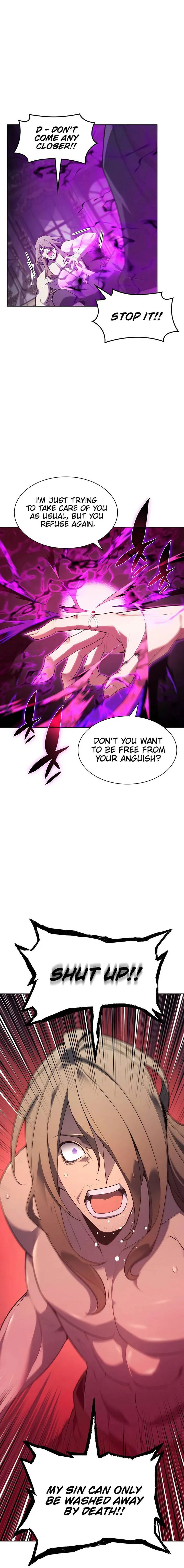 Overgeared Chapter 137 Online - página 20