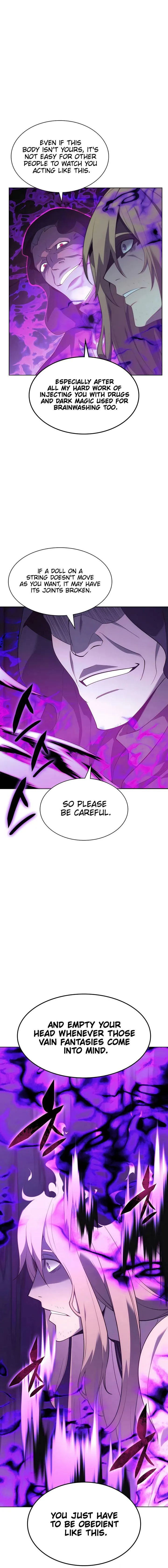 Overgeared Chapter 137 Online - página 24