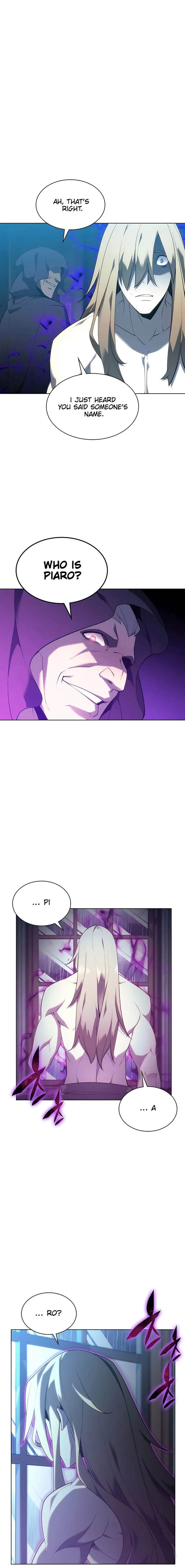 Overgeared Chapter 137 Online - página 25