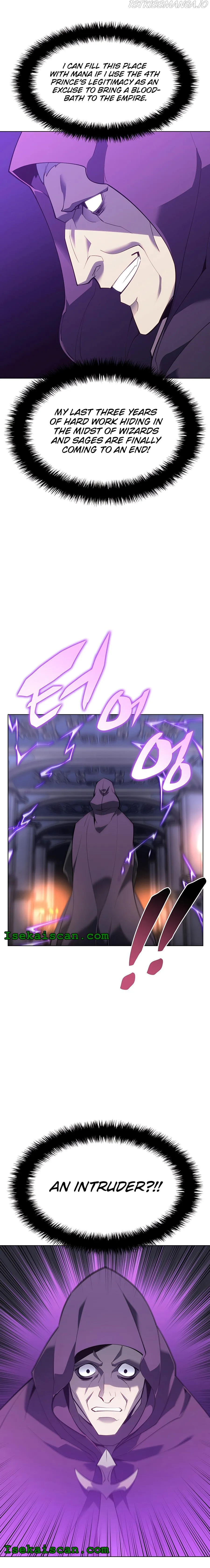 Overgeared Chapter 138 Online - página 9