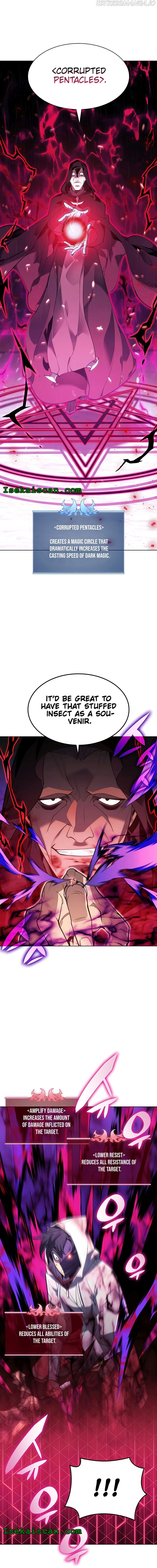 Overgeared Chapter 138 Online - página 21