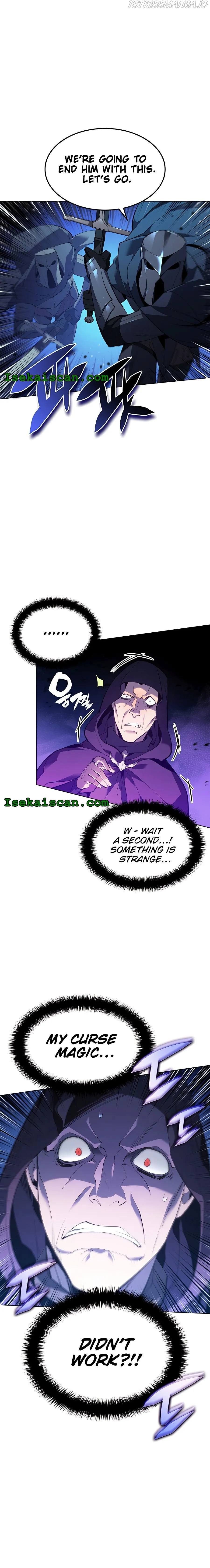 Overgeared Chapter 138 Online - página 22