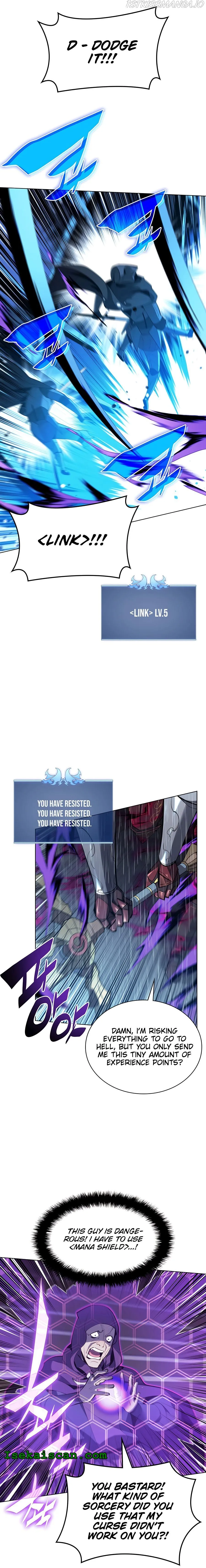 Overgeared Chapter 138 Online - página 23