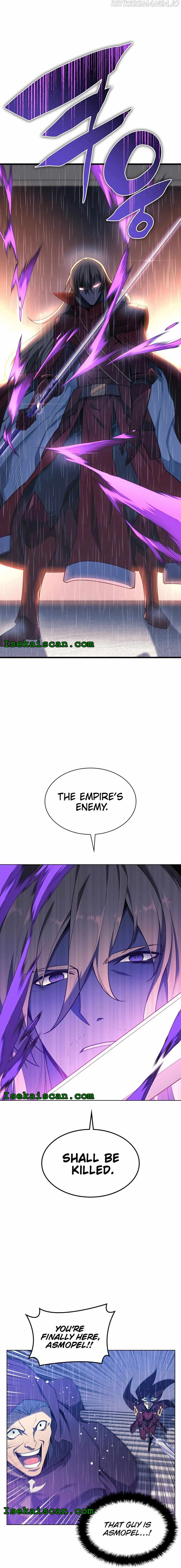 Overgeared Chapter 139 Online - página 6