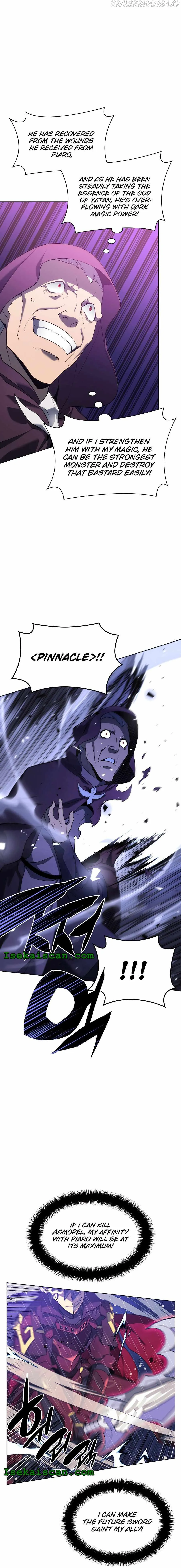 Overgeared Chapter 139 Online - página 7