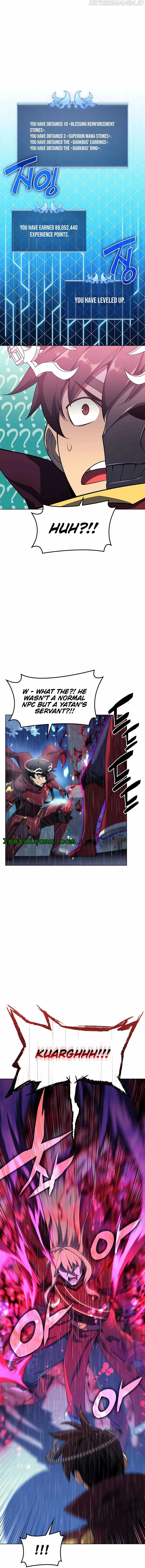 Overgeared Chapter 139 Online - página 10