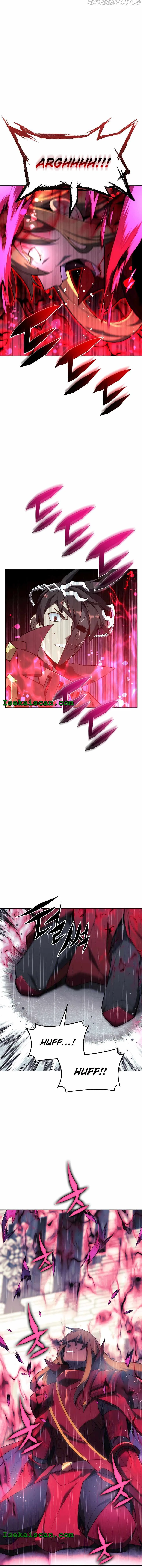 Overgeared Chapter 139 Online - página 11