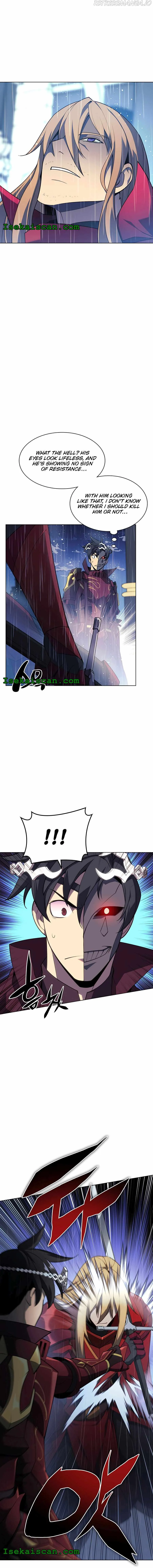Overgeared Chapter 139 Online - página 12