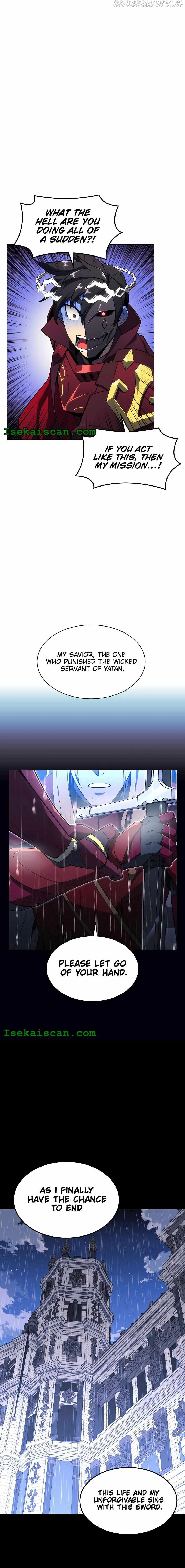 Overgeared Chapter 139 Online - página 13