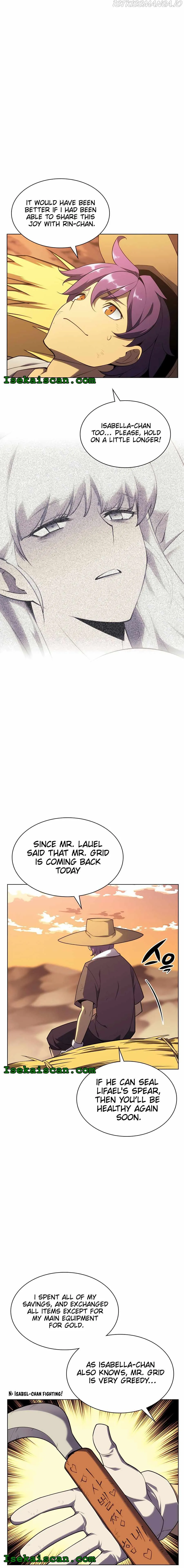 Overgeared Chapter 139 Online - página 16