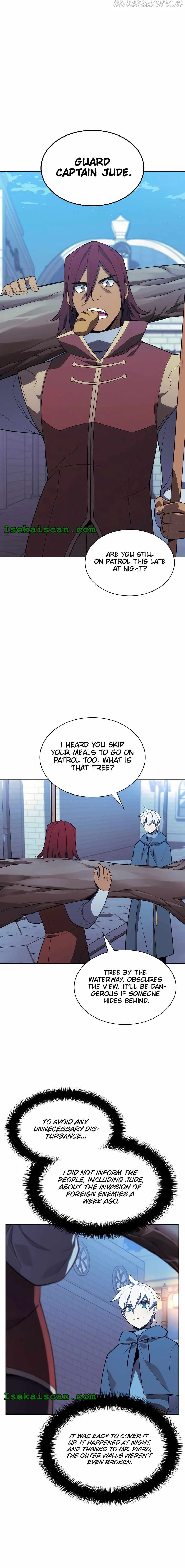 Overgeared Chapter 139 Online - página 18