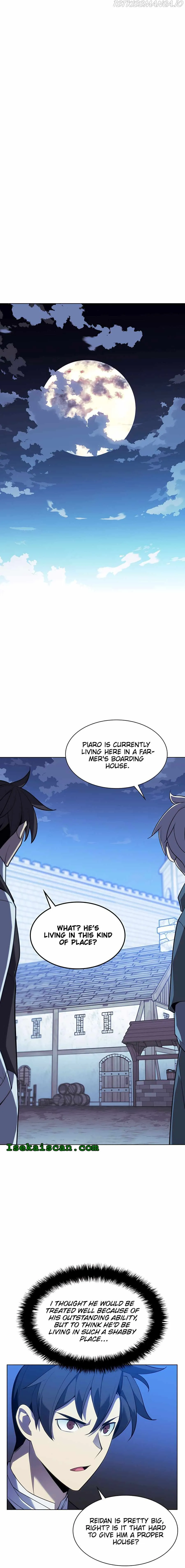 Overgeared Chapter 139 Online - página 23