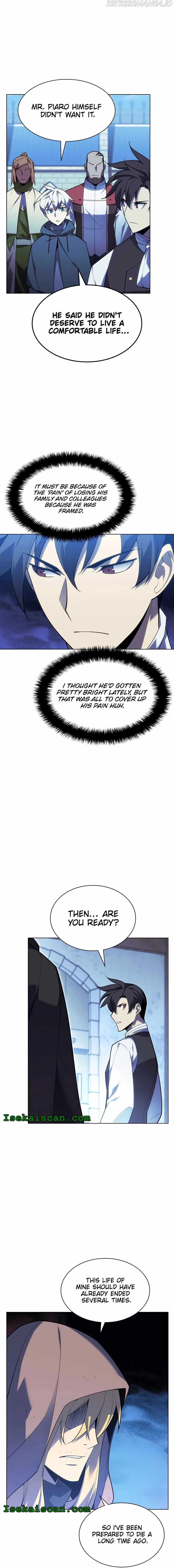 Overgeared Chapter 139 Online - página 24