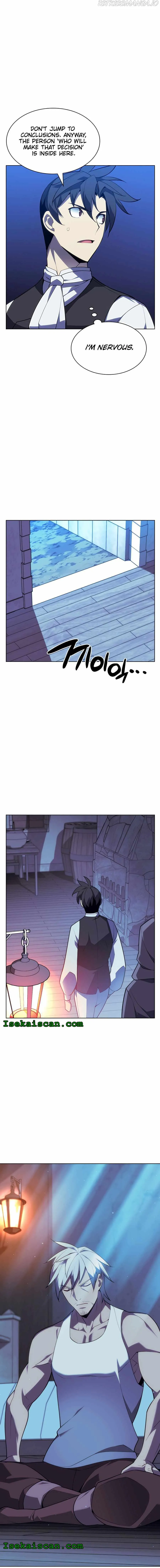 Overgeared Chapter 139 Online - página 25