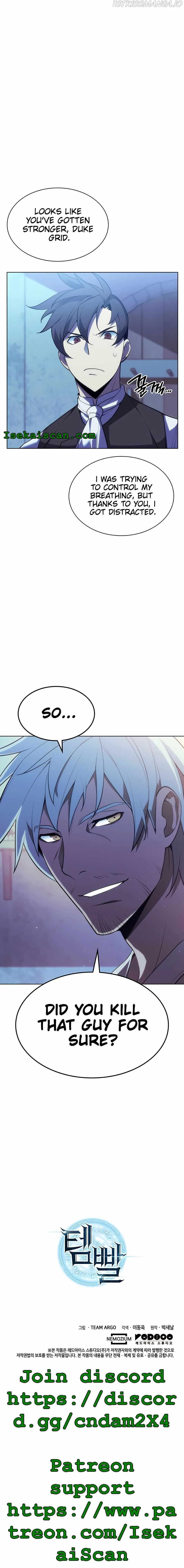 Overgeared Chapter 139 Online - página 26