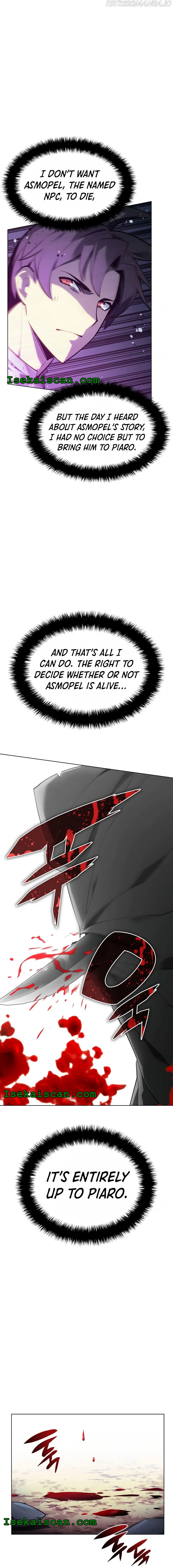 Overgeared Chapter 140 Online - página 4