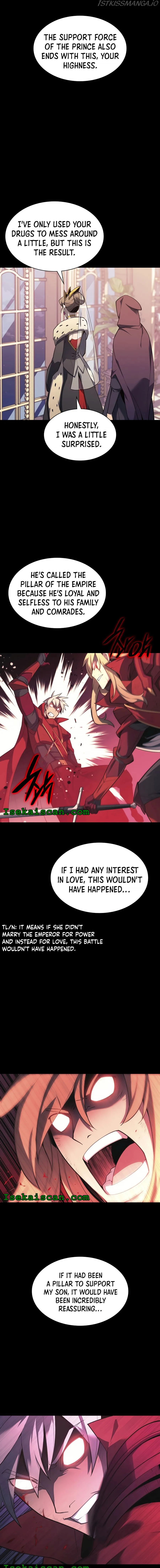 Overgeared Chapter 140 Online - página 13