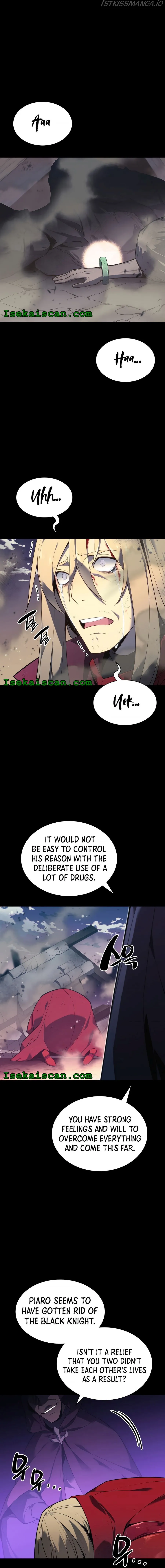 Overgeared Chapter 140 Online - página 19