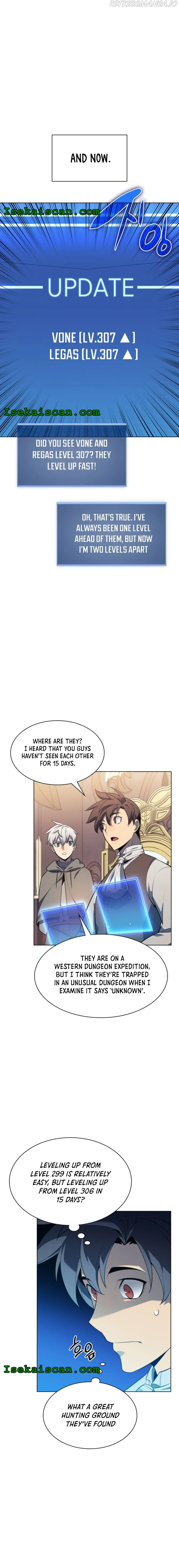 Overgeared Chapter 142 Online - página 14