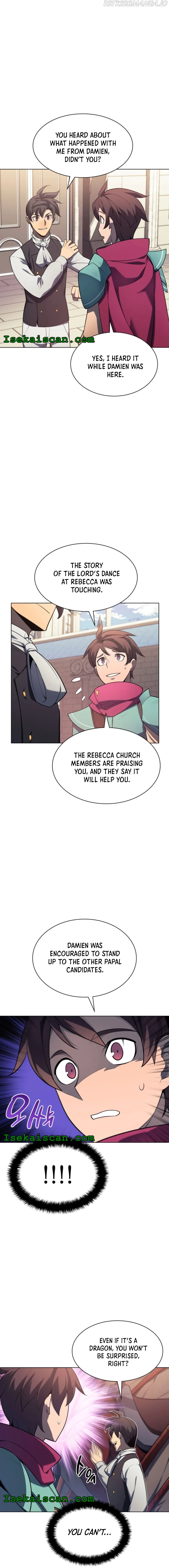 Overgeared Chapter 142 Online - página 25