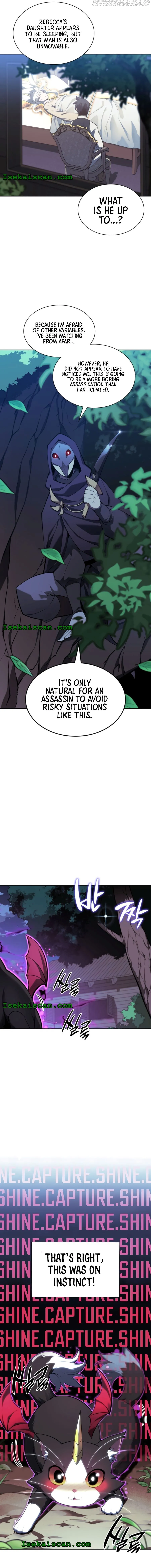 Overgeared Chapter 144 Online - página 2