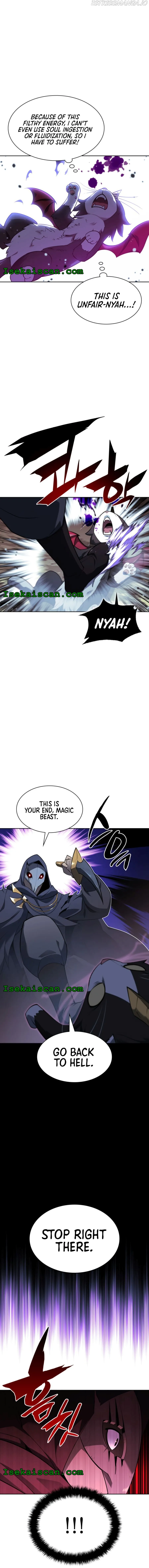 Overgeared Chapter 144 Online - página 6