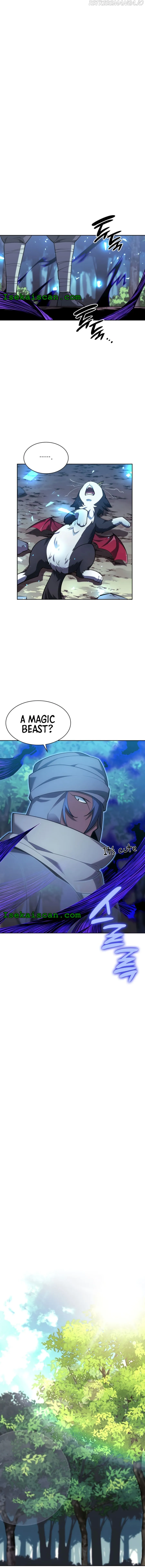 Overgeared Chapter 144 Online - página 8
