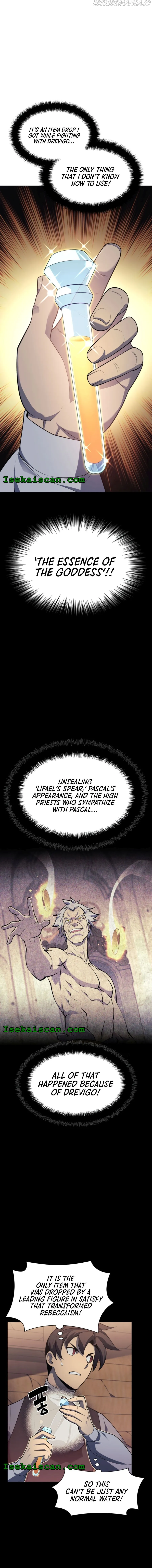 Overgeared Chapter 144 Online - página 13