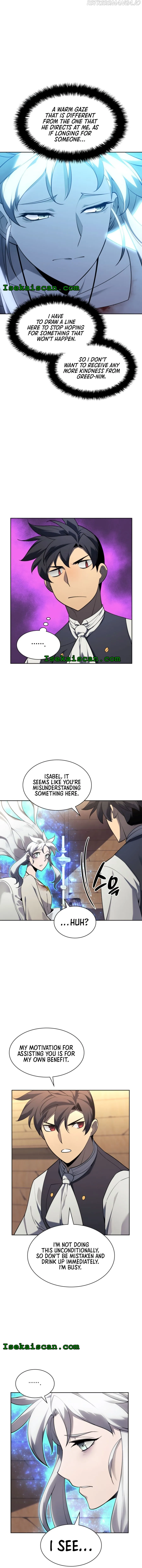 Overgeared Chapter 144 Online - página 17