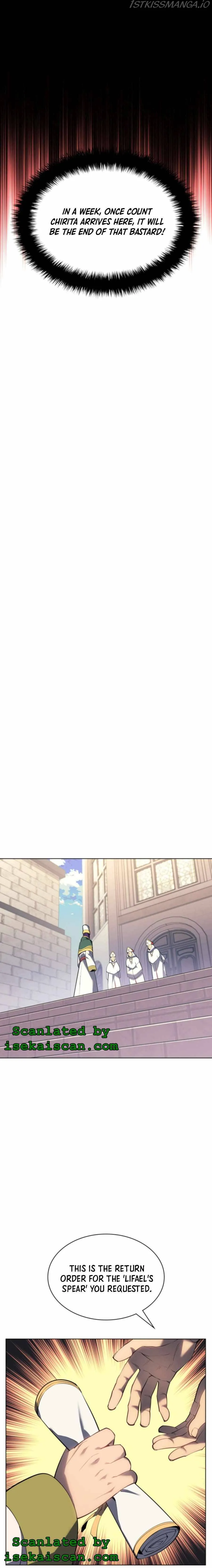 Overgeared Chapter 145 Online - página 10