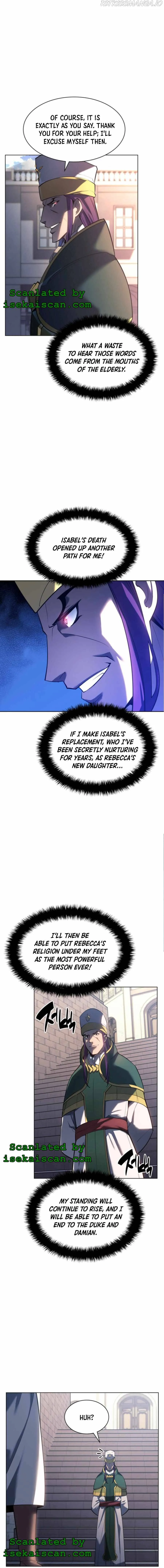 Overgeared Chapter 145 Online - página 12