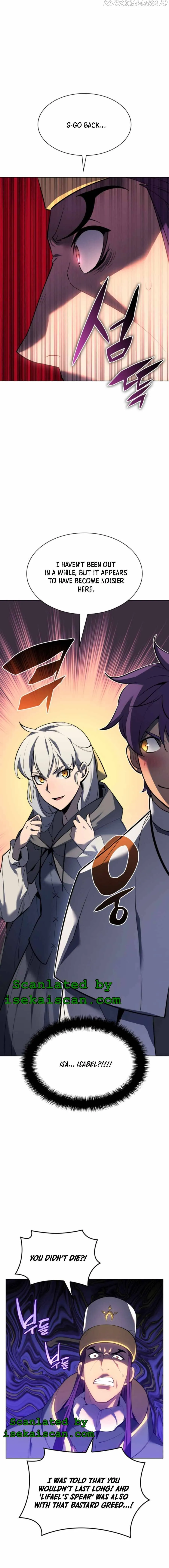Overgeared Chapter 145 Online - página 14