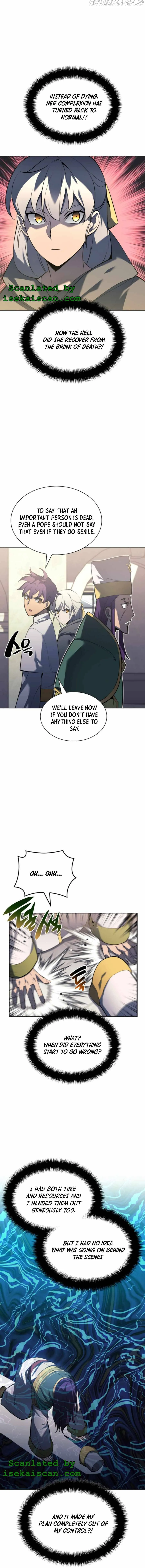 Overgeared Chapter 145 Online - página 15