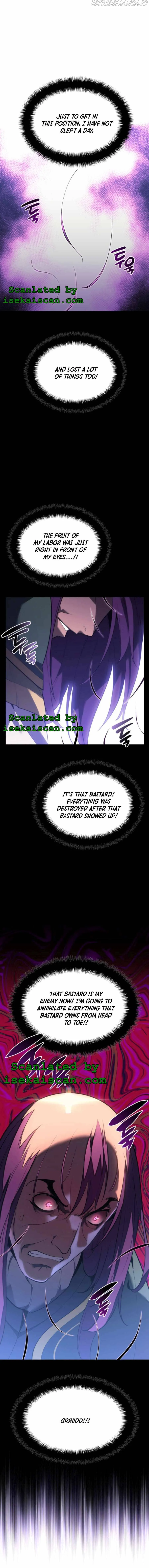 Overgeared Chapter 145 Online - página 16