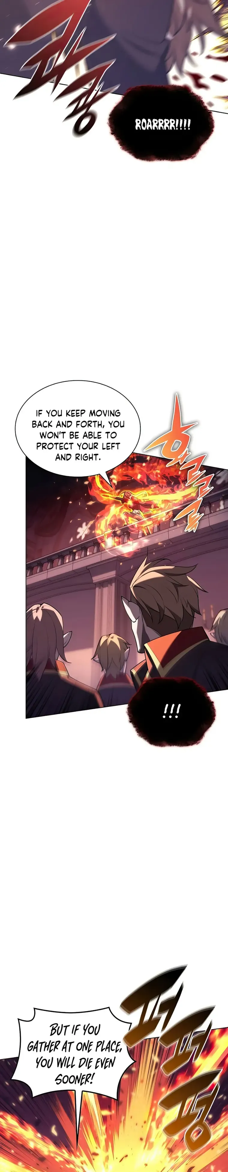 Overgeared Chapter 153 Online - página 10