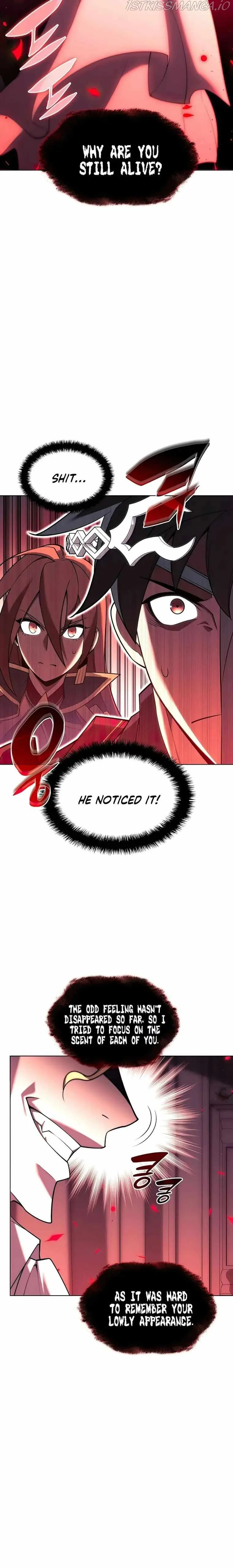 Overgeared Chapter 154 Online - página 16