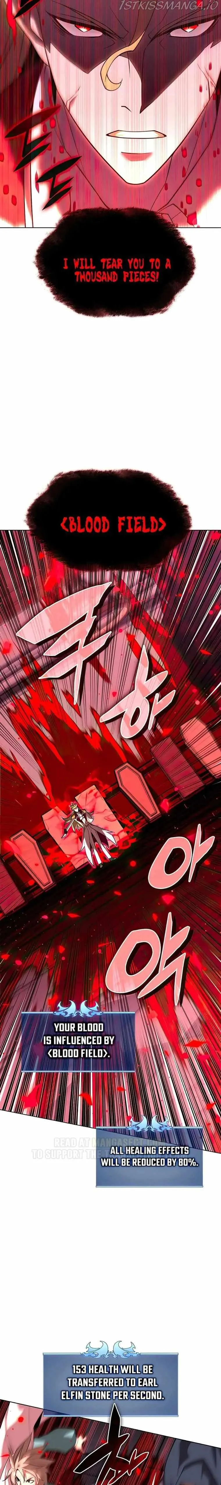 Overgeared Chapter 154 Online - página 21