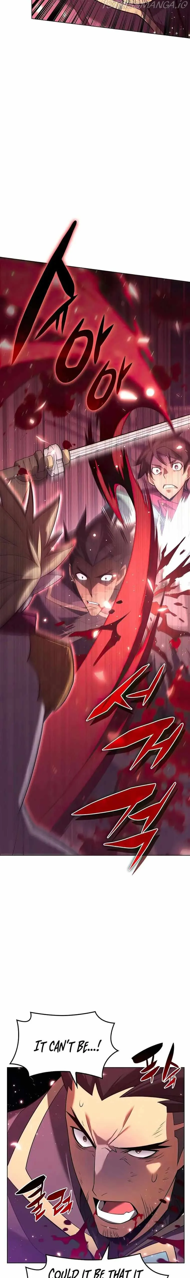 Overgeared Chapter 154 Online - página 28