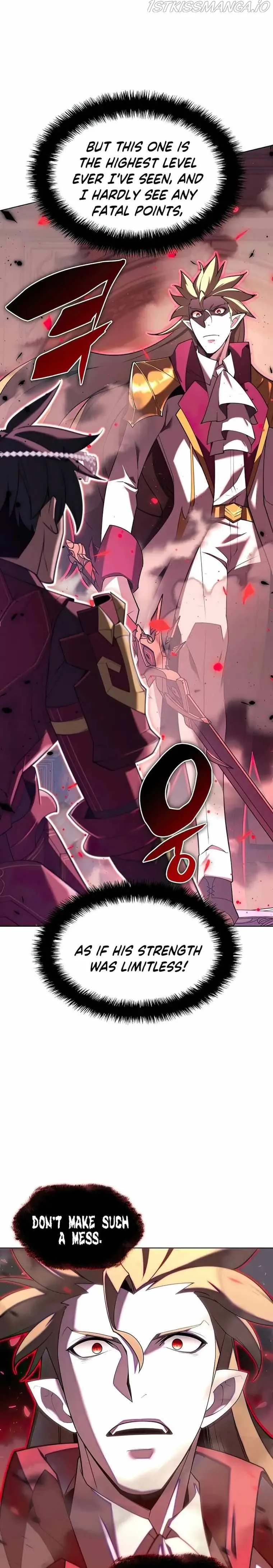 Overgeared Chapter 154 Online - página 34