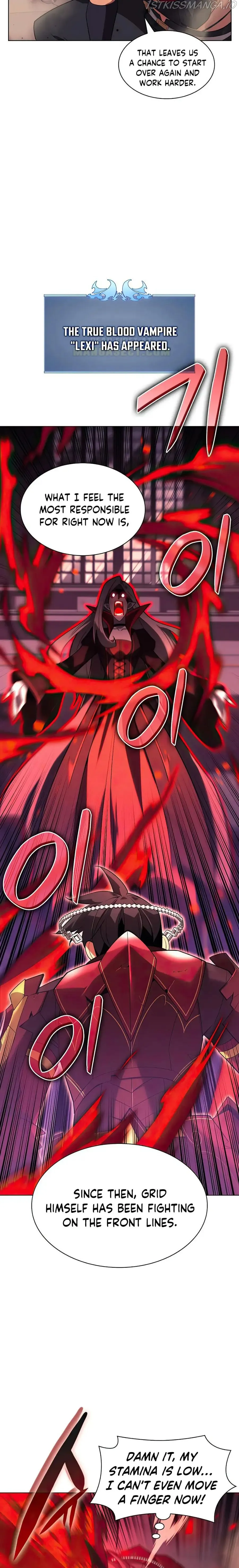 Overgeared Chapter 156 Online - página 4